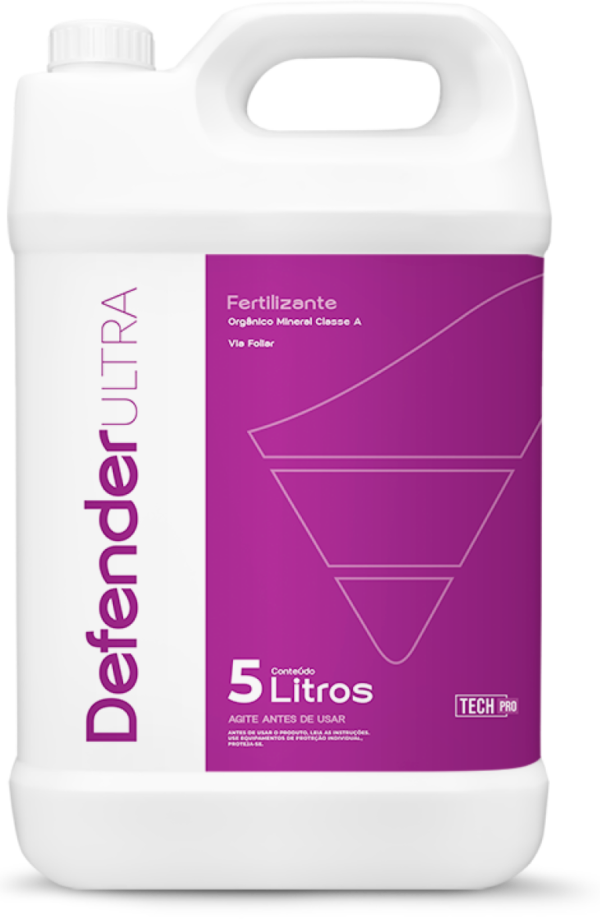 Denfender Ultra